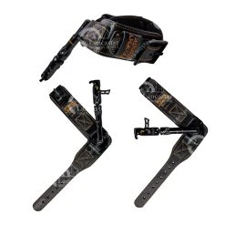 Trophy Ridge DrawPoint Release -Trophy Taker Shop 2720027 2021 2