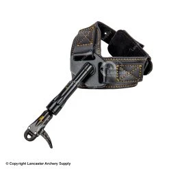 Trophy Ridge ShootOut Release