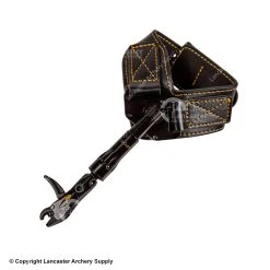 Trophy Ridge Spot-On Release