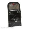 Elevation® Elevation Aero Pocket Quiver 1 Elevation® Elevation Aero Pocket Quiver -Trophy Taker Shop 2760136
