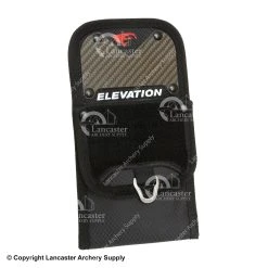 Elevation® Elevation Aero Pocket Quiver