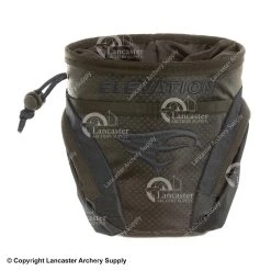 Elevation® Elevation Core Release Pouch 14 Elevation® Elevation Core Release Pouch -Trophy Taker Shop 2760137 black