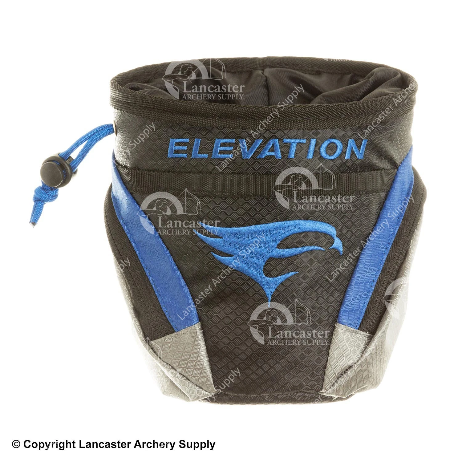 Elevation® Elevation Core Release Pouch 4 Elevation® Elevation Core Release Pouch - Image 2
