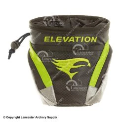 Elevation® Elevation Core Release Pouch 13 Elevation® Elevation Core Release Pouch -Trophy Taker Shop 2760137 green