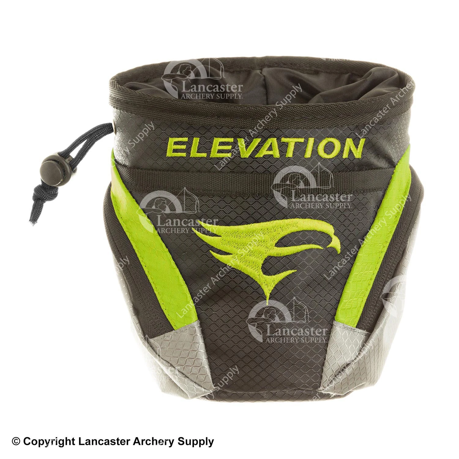 Elevation® Elevation Core Release Pouch 7 Elevation® Elevation Core Release Pouch - Image 5