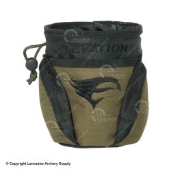 Elevation® Elevation Core Release Pouch 15 Elevation® Elevation Core Release Pouch -Trophy Taker Shop 2760137 hntr
