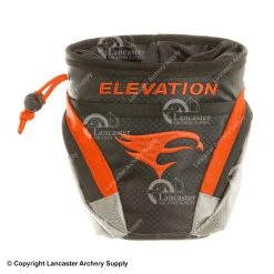 Elevation® Elevation Core Release Pouch 12 Elevation® Elevation Core Release Pouch -Trophy Taker Shop 2760137 orange