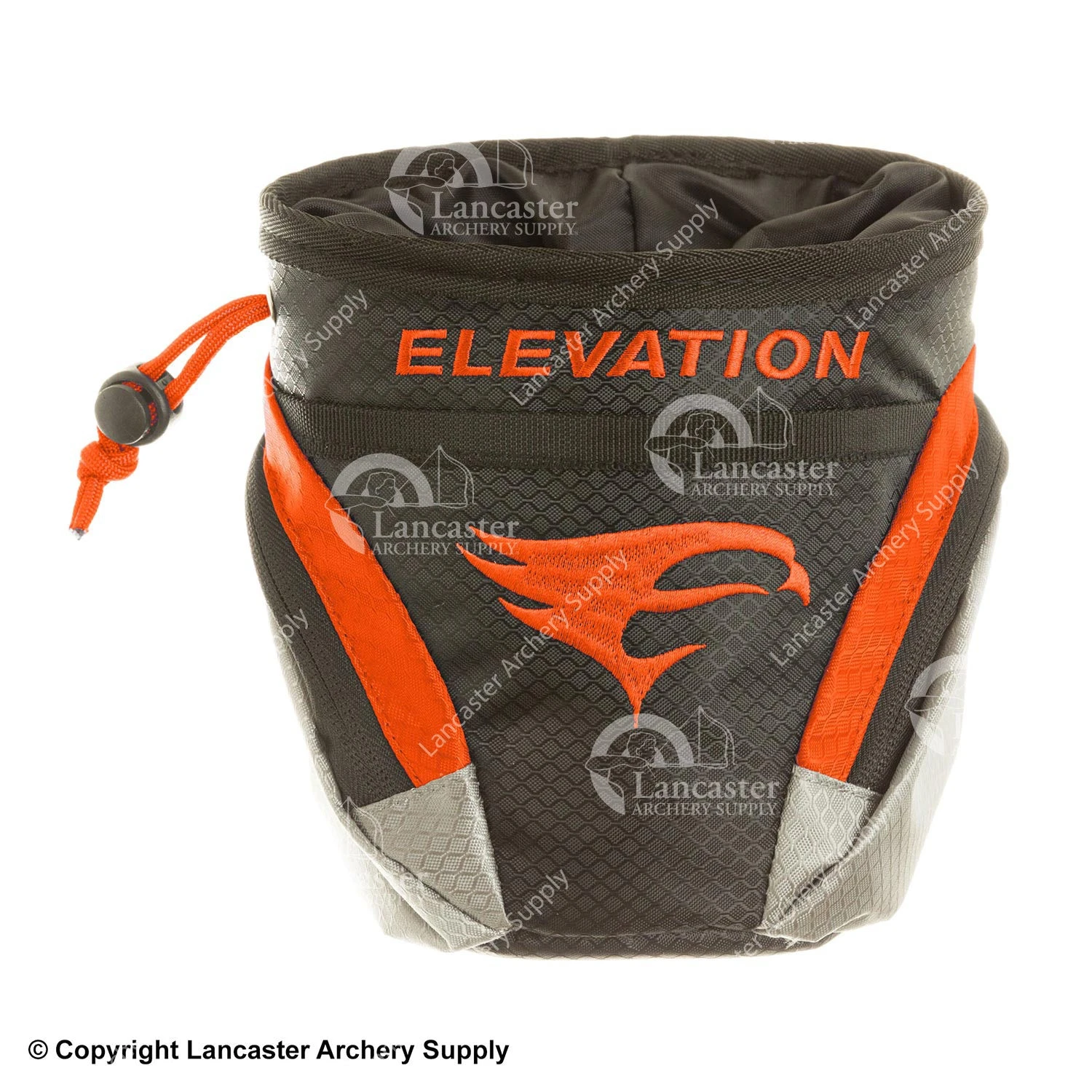 Elevation® Elevation Core Release Pouch 6 Elevation® Elevation Core Release Pouch - Image 4