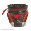 Elevation® Elevation Core Release Pouch