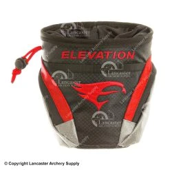 Elevation® Elevation Core Release Pouch