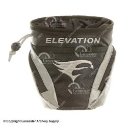 Elevation® Elevation Core Release Pouch 11 Elevation® Elevation Core Release Pouch -Trophy Taker Shop 2760137 silver