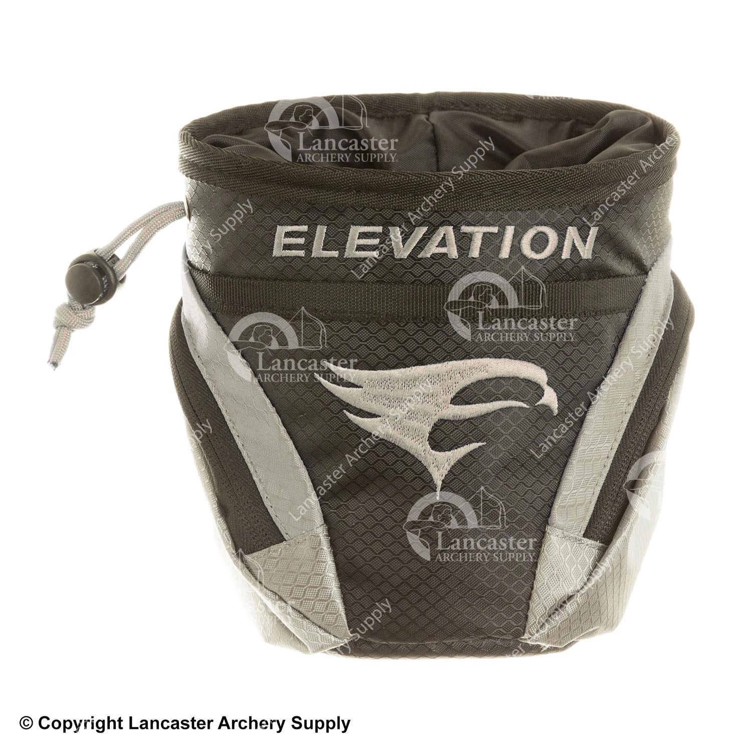 Elevation® Elevation Core Release Pouch 5 Elevation® Elevation Core Release Pouch - Image 3