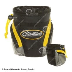 Elevation® Elevation Mathews Core Release Pouch