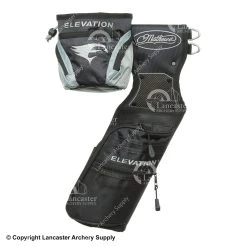 Elevation® Elevation Mathews Nerve Field Quiver Package -Trophy Taker Shop 2760143 blk l