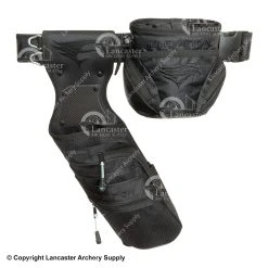Elevation® Elevation Nerve Field Quiver Package 21 Elevation® Elevation Nerve Field Quiver Package -Trophy Taker Shop 2760144 black