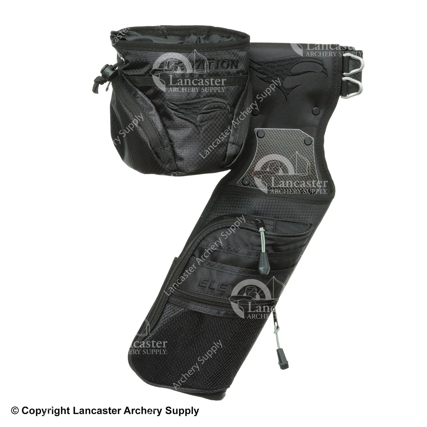 Elevation® Elevation Nerve Field Quiver Package 14 Elevation® Elevation Nerve Field Quiver Package - Image 12