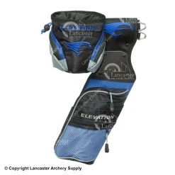 Elevation® Elevation Nerve Field Quiver Package 24 Elevation® Elevation Nerve Field Quiver Package -Trophy Taker Shop 2760144 blue l