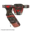 Elevation® Elevation Nerve Field Quiver Package 1 Elevation® Elevation Nerve Field Quiver Package -Trophy Taker Shop 2760144 red 90b6ed87 4cfd 4150 b283 c7c5f572b547