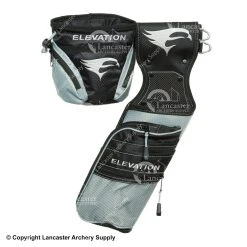 Elevation® Elevation Nerve Field Quiver Package 23 Elevation® Elevation Nerve Field Quiver Package -Trophy Taker Shop 2760144 silver l