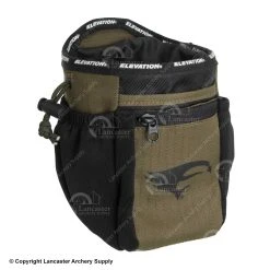 Elevation® Elevation Rectrix Release Pouch -Trophy Taker Shop 2760147 hntr