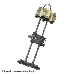 Alpine Archery Alpine Power LOC 4 Arrow Quiver