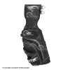 Elevation® Elevation Mettle Field Quiver -Trophy Taker Shop 2760170 black