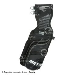 Elevation® Elevation Mettle Field Quiver -Trophy Taker Shop 2760170 left