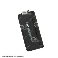 Elevation® Elevation Mettle Field Quiver -Trophy Taker Shop 2760170 scorecard