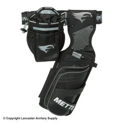 Elevation® Elevation Mettle Field Quiver Package -Trophy Taker Shop 2760171 left 0fc88a16 eb95 4678 bce5 538a4f5668b4