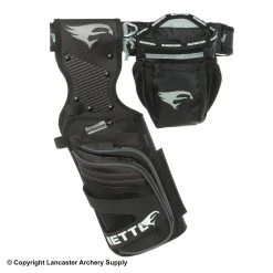 Elevation® Elevation Mettle Field Quiver Package -Trophy Taker Shop 2760171 right a98f4cca 6d00 4b26 985e e4f62ed9fd9f
