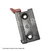Kwikee Kwiver Spare Mounting Bracket 2 Kwikee Kwiver Spare Mounting Bracket -Trophy Taker Shop 2820003 e4090dff 2746 4259 adaf 29c9a174a36a