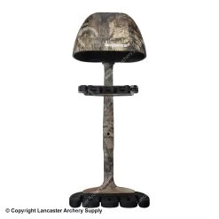 Kwikee Kwiver Combo Quiver (Camo) -Trophy Taker Shop 2820004 mobucountry