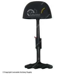 Kwikee Kwiver Kompound Quiver (Black)