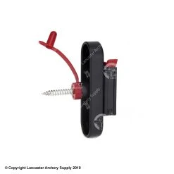 Kwikee Kwiver Kwikee Bracket Caddy