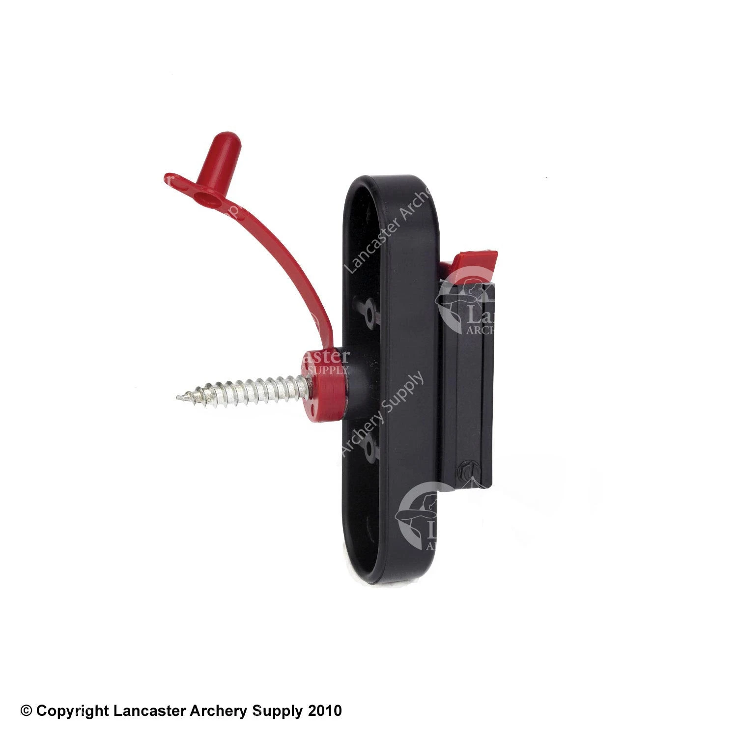 Kwikee Kwiver Kwikee Bracket Caddy 3 Kwikee Kwiver Kwikee Bracket Caddy