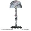 Kwikee Kwiver Kompound Quiver (Camo) -Trophy Taker Shop 2820015 lostxd
