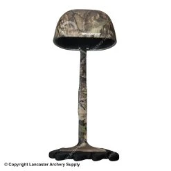 Kwikee Kwiver Kompound Quiver (Camo) -Trophy Taker Shop 2820015 mobucountry