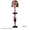Kwikee Kwiver Kwik-3 SS Quiver (Camo) 1 Kwikee Kwiver Kwik-3 SS Quiver (Camo) -Trophy Taker Shop 2820018 pink 564b5764 19ef 43aa 95d4 e95594ff7ce4