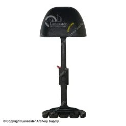 Kwikee Kwiver Lite-4 Quiver