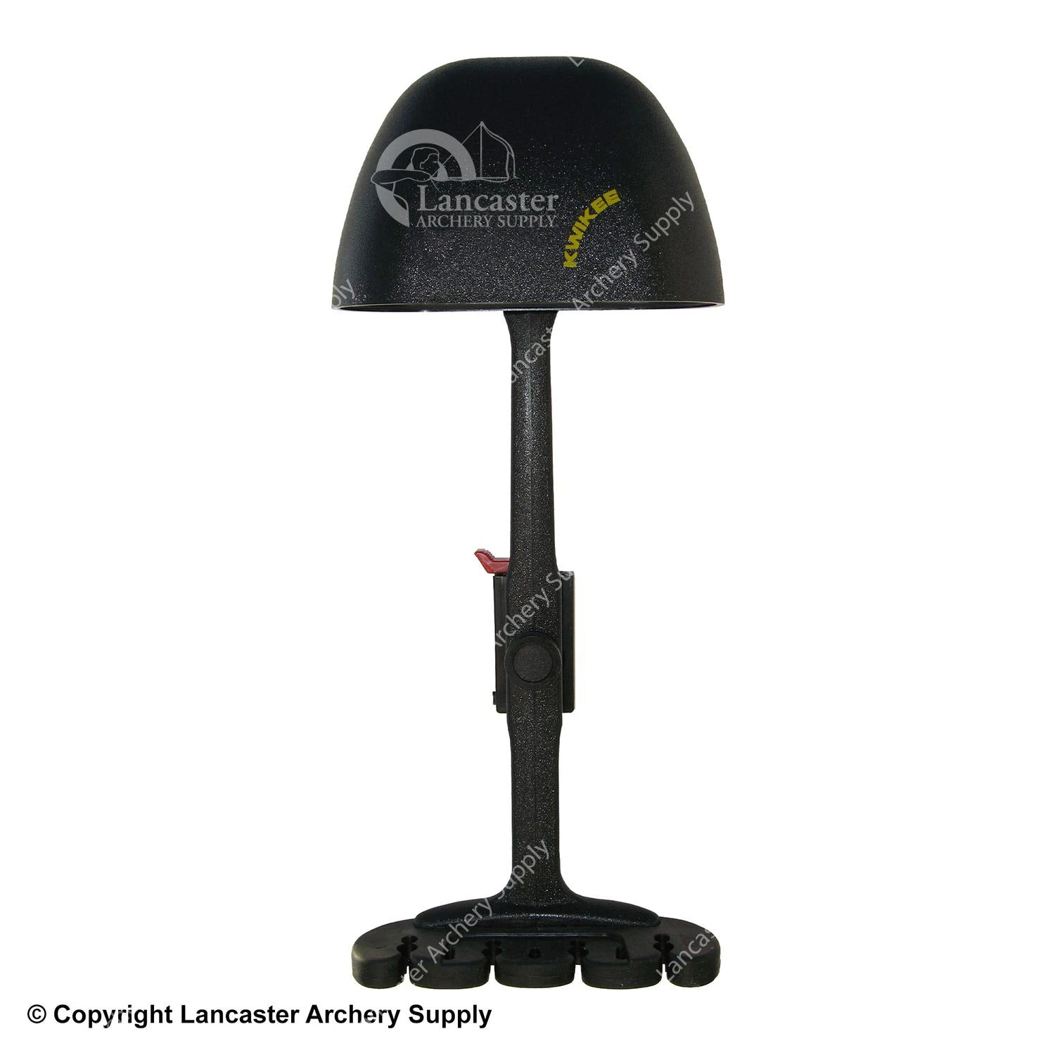 Kwikee Kwiver Lite-4 Quiver 3 Kwikee Kwiver Lite-4 Quiver