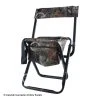 X-Spot Steel Shooting Chair -Trophy Taker Shop 2860017