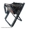 X-Spot Steel Shooting Stool With Arrow Tubes -Trophy Taker Shop 2860020 75a96e65 3dae 4206 ac29 73fea1d7a995