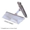 MagEyes HatEyes Flip Down Magnifier 1 MagEyes HatEyes Flip Down Magnifier -Trophy Taker Shop 2870127