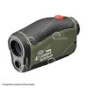 Leupold RX-FullDraw 3 With DNA Laser Rangefinder 1 Leupold RX-FullDraw 3 With DNA Laser Rangefinder -Trophy Taker Shop 2910068
