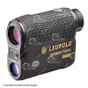 Leupold RX-1600i TBR/W With DNA Laser Rangefinder 2 Leupold RX-1600i TBR/W With DNA Laser Rangefinder -Trophy Taker Shop 2910070