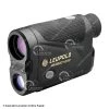 Leupold RX-2800 TBR/W Laser Rangefinder -Trophy Taker Shop 2910071