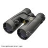 Leupold BX-2 Alpine 12 X 52 Mm Binoculars 2 Leupold BX-2 Alpine 12 X 52 Mm Binoculars -Trophy Taker Shop 2910078