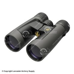 Leupold BX-2 Alpine 12 X 52 Mm Binoculars