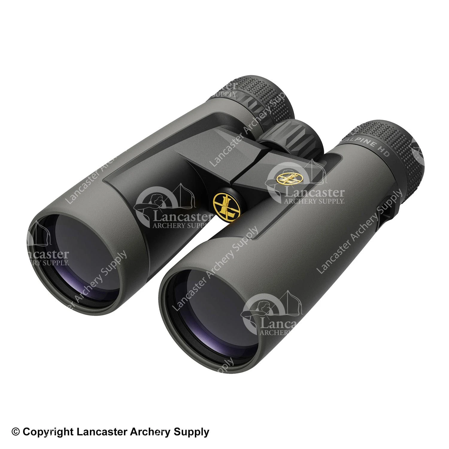 Leupold BX-2 Alpine 12 X 52 Mm Binoculars 3 Leupold BX-2 Alpine 12 X 52 Mm Binoculars
