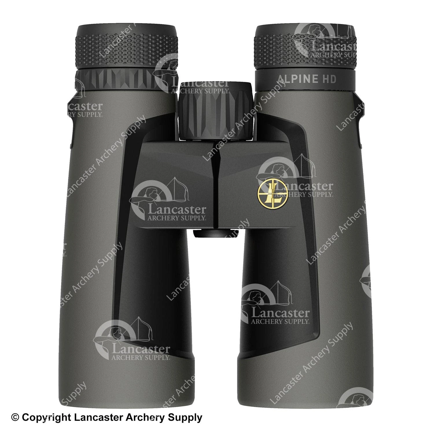 Leupold BX-2 Alpine 12 X 52 Mm Binoculars 4 Leupold BX-2 Alpine 12 X 52 Mm Binoculars - Image 2